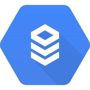 Cloud SQL for MySQL